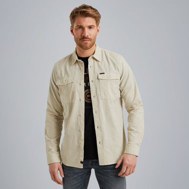 PSI2509242 7013 | Hemd aus Cord